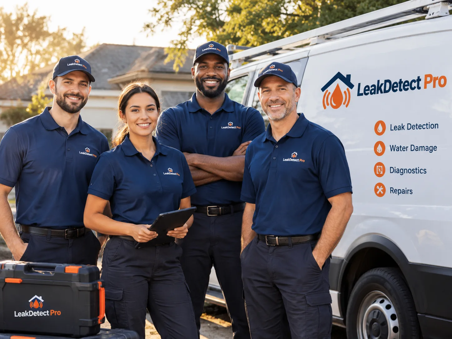 Roof Repair company in Maricopa, AZ